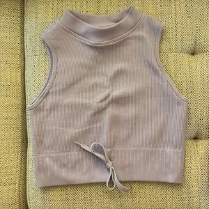 2 piece workout outfit